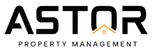 Astor Property Management